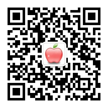 必发网教程